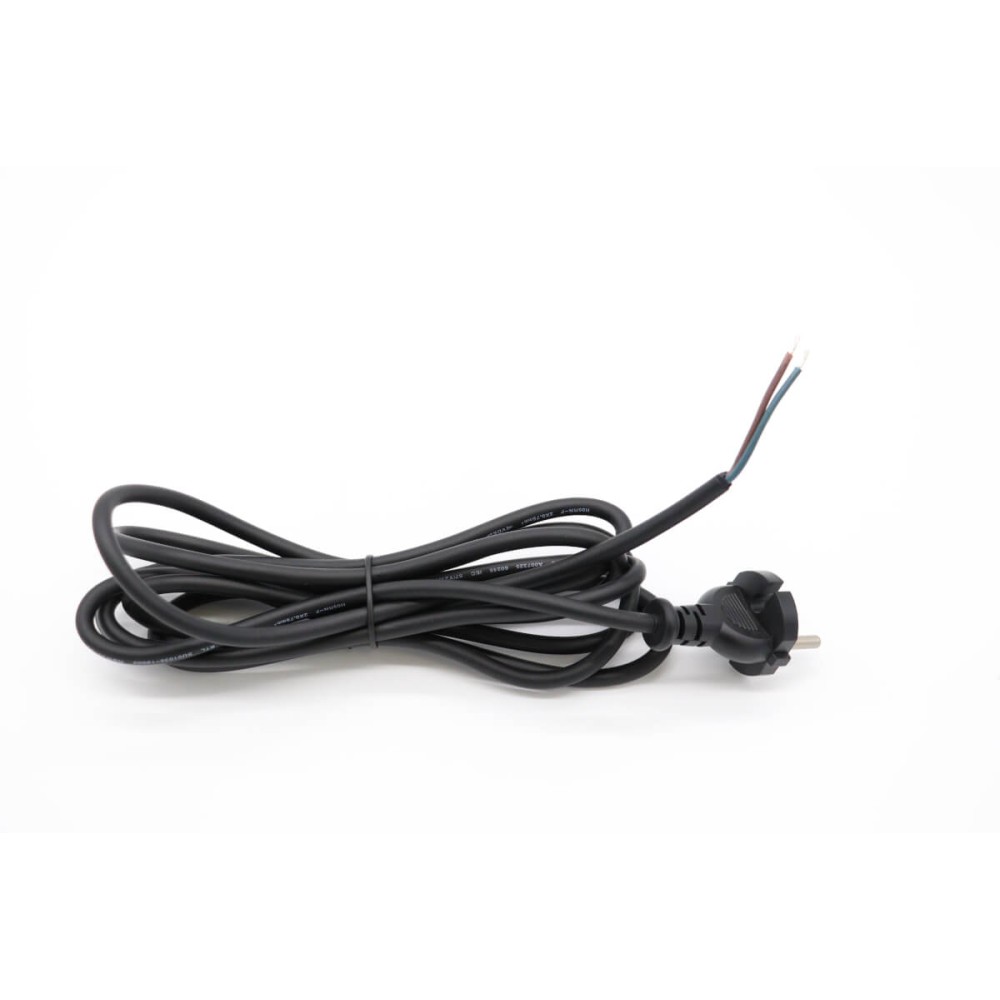 MDKS - Power Cord #29