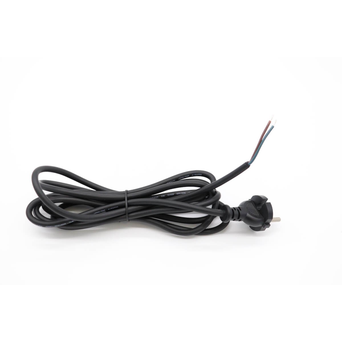 MDKS - Power Cord #29
