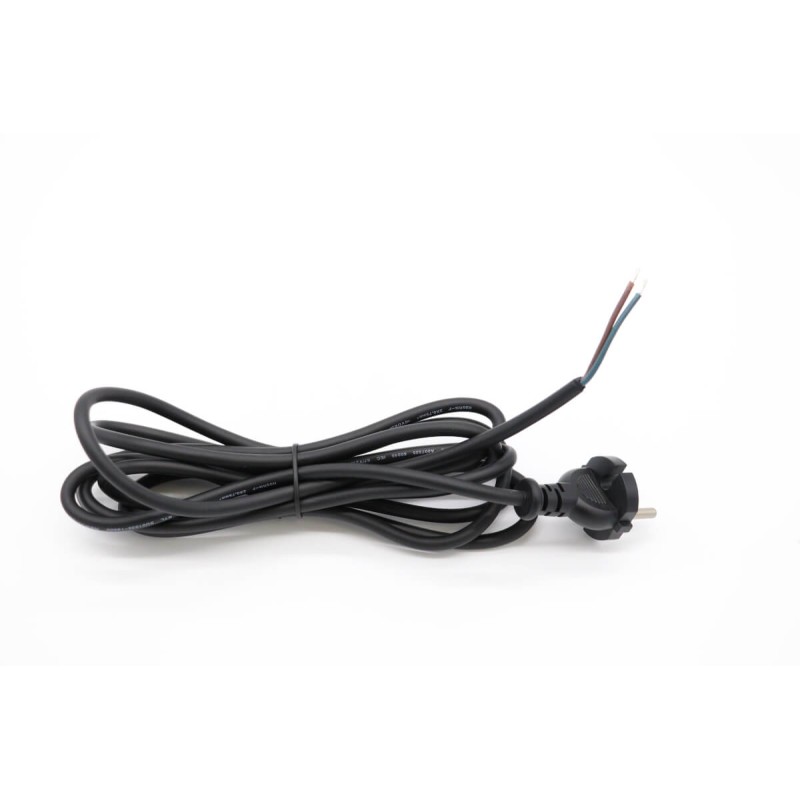 MDKS - Power Cord #29