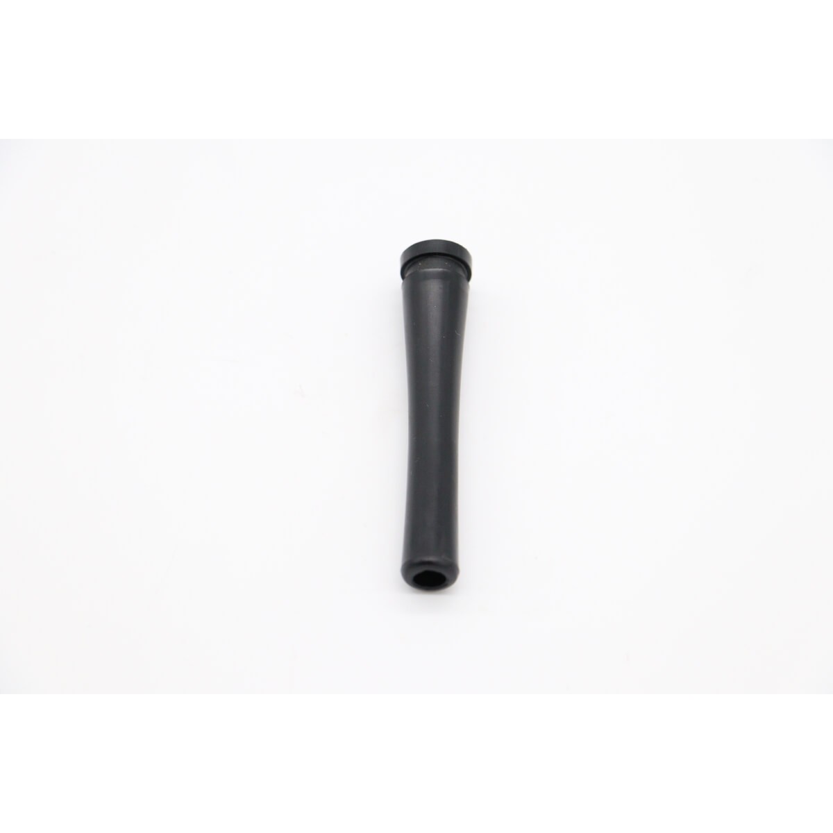 MDKS - Cable Protector #32