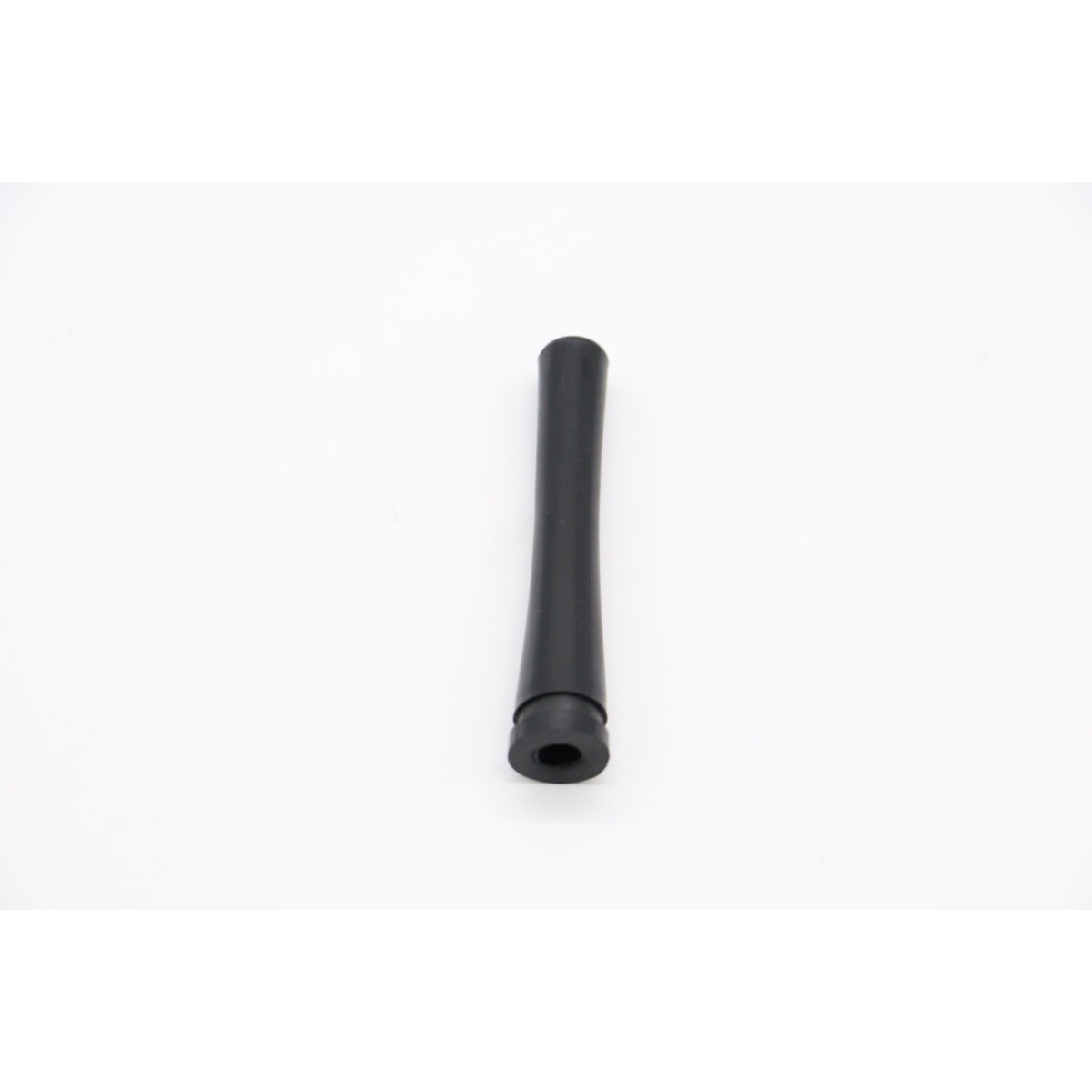 MDKS - Cable Protector #32
