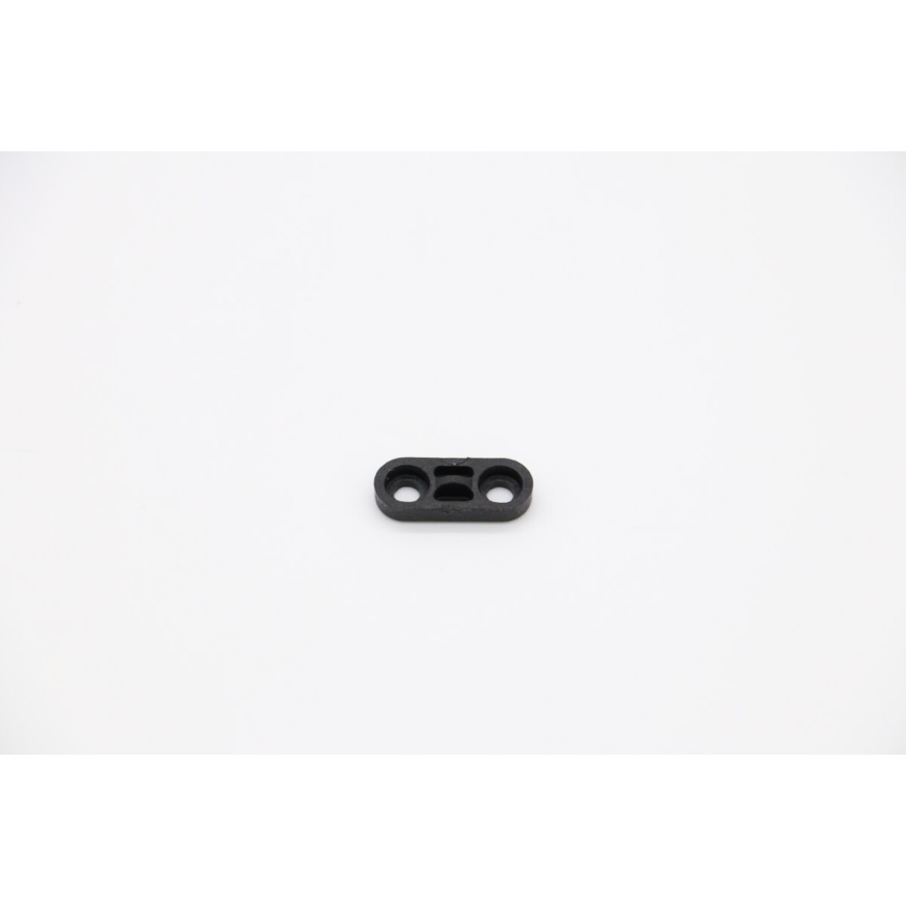 MDKS - Cable Holder #33