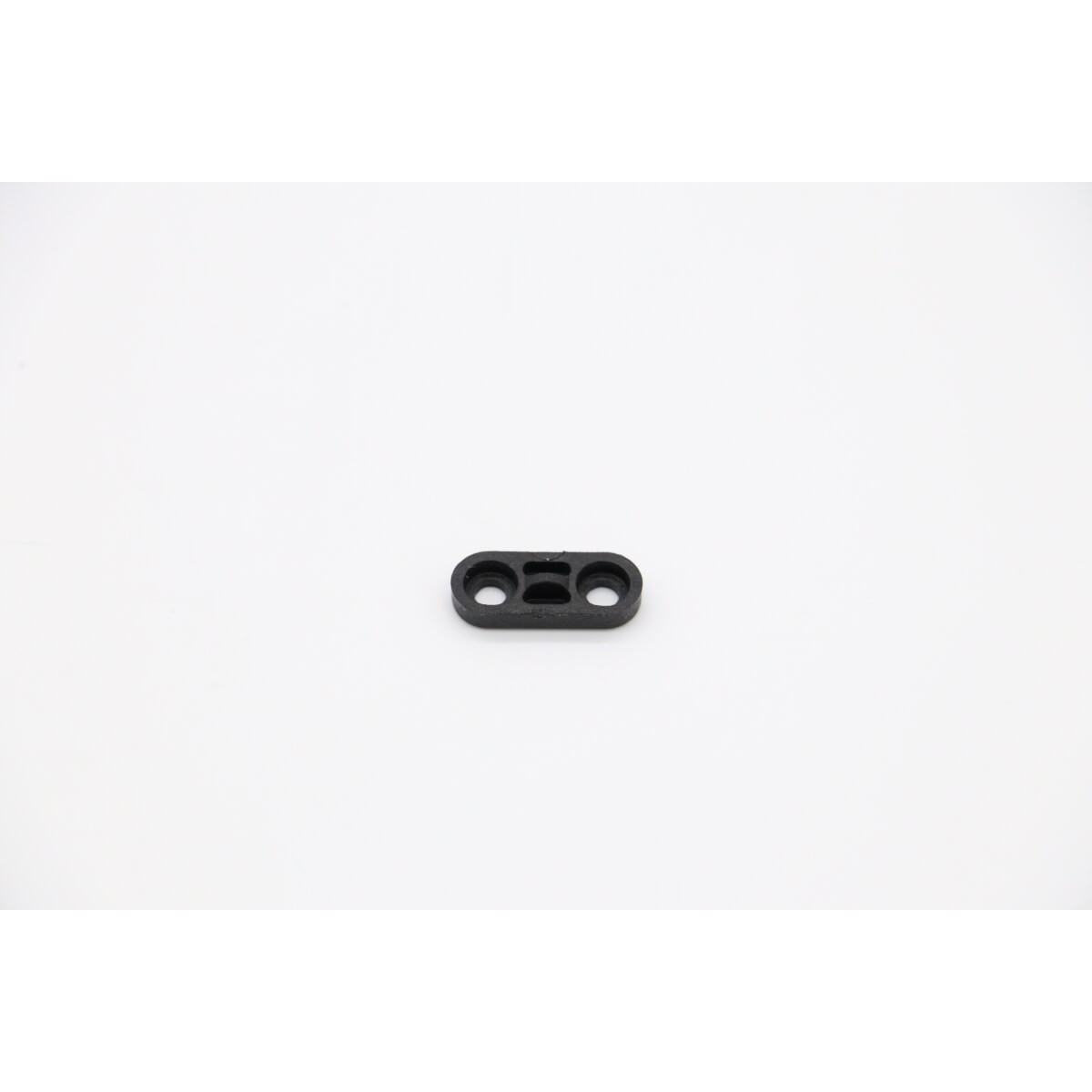 MDKS - Cable Holder #33