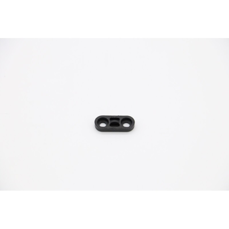 MDKS - Cable Holder #33