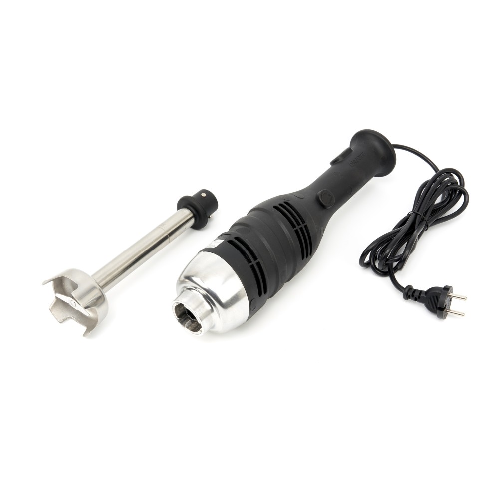 Stick Blender - 20cm Shaft - 280W