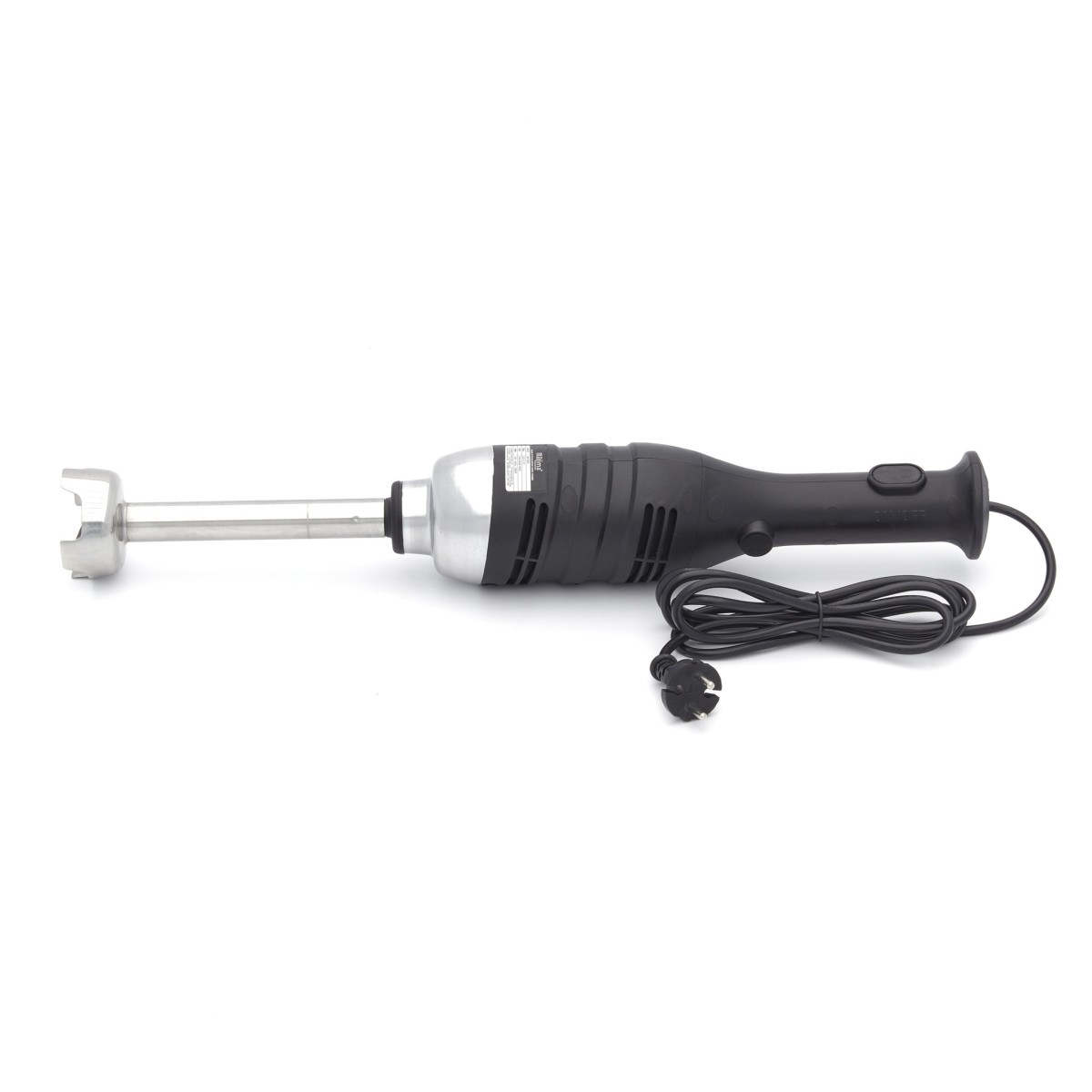 Stick Blender - 20cm Shaft - 280W