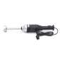 Stick Blender - 20cm Shaft - 280W