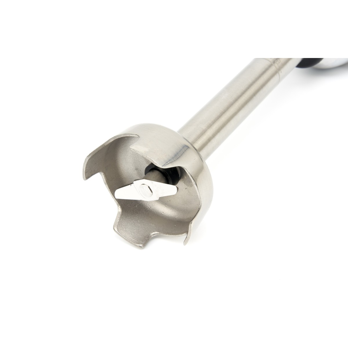 Stick Blender - 20cm Shaft - 280W