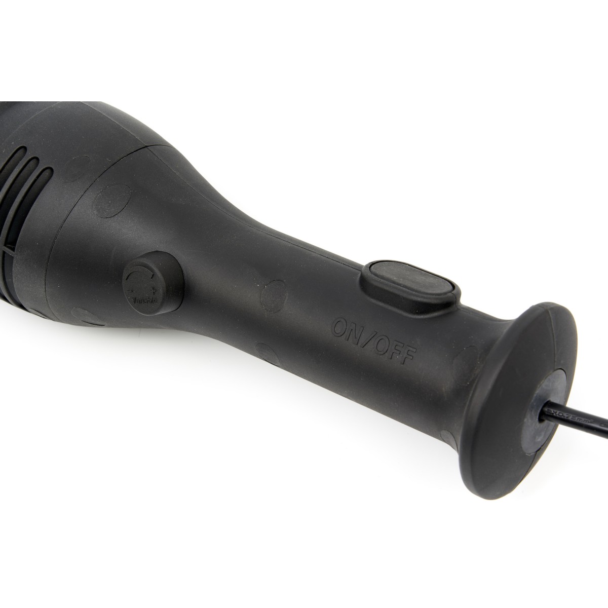 Stick Blender - 20cm Shaft - 280W