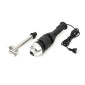 Stick Blender - 20cm Shaft - 280W