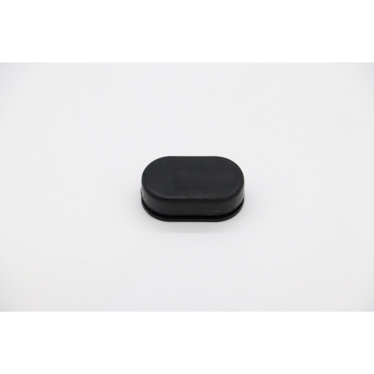MSB280 - Switch Cover (Sheath) #10 (Nm)