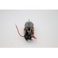 MSB280 - Motor #16 (Nm)