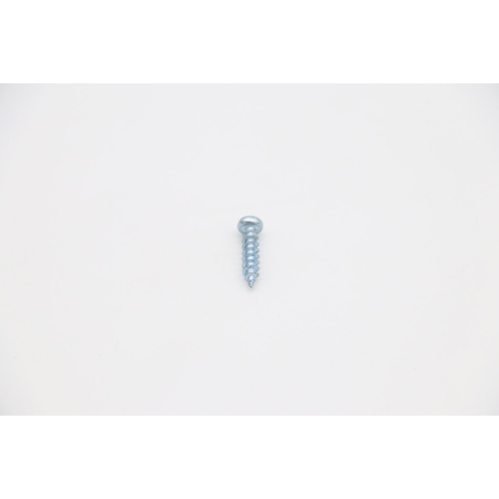 MSB280 - Screw Ba 4X15