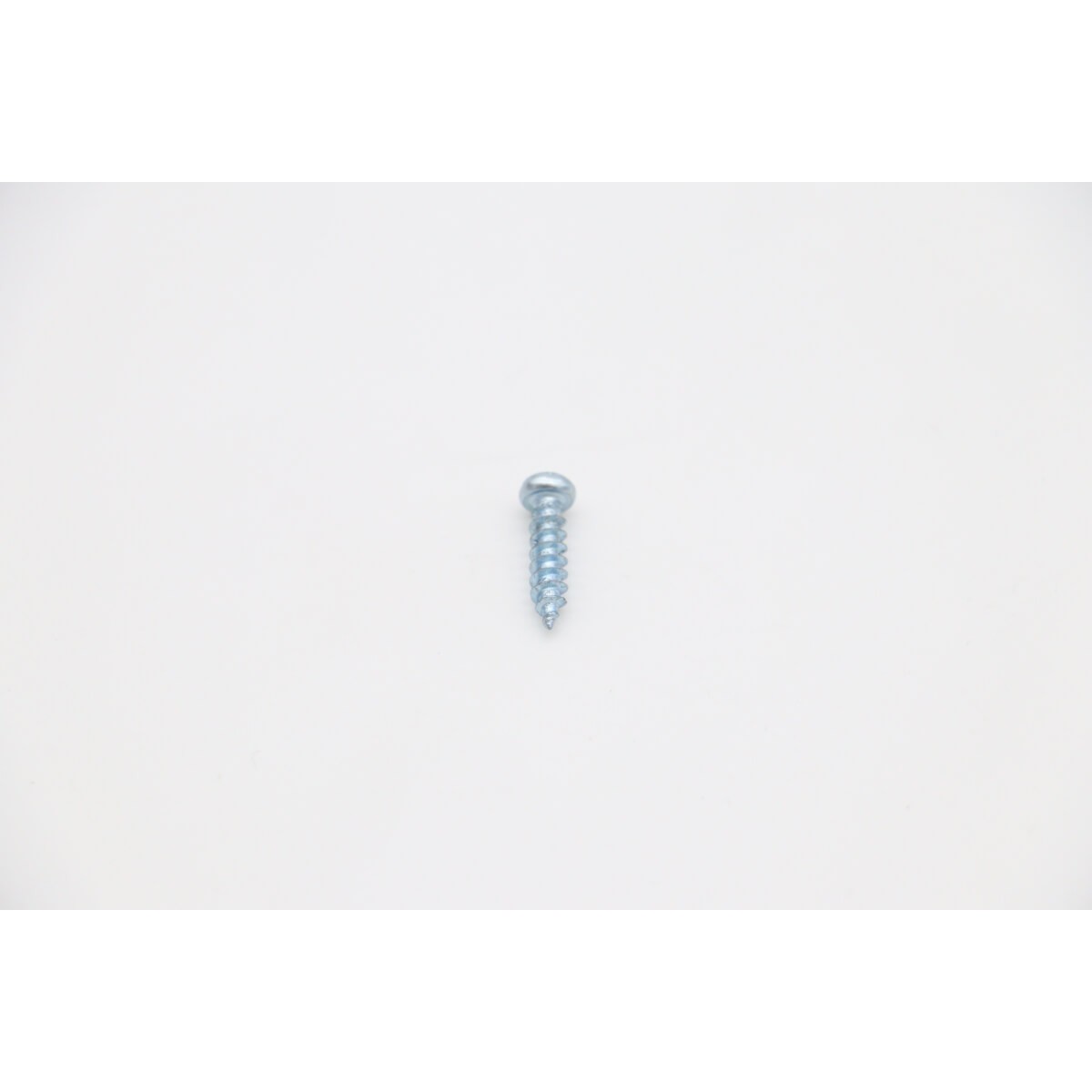 MSB280 - Screw Ba 4X15