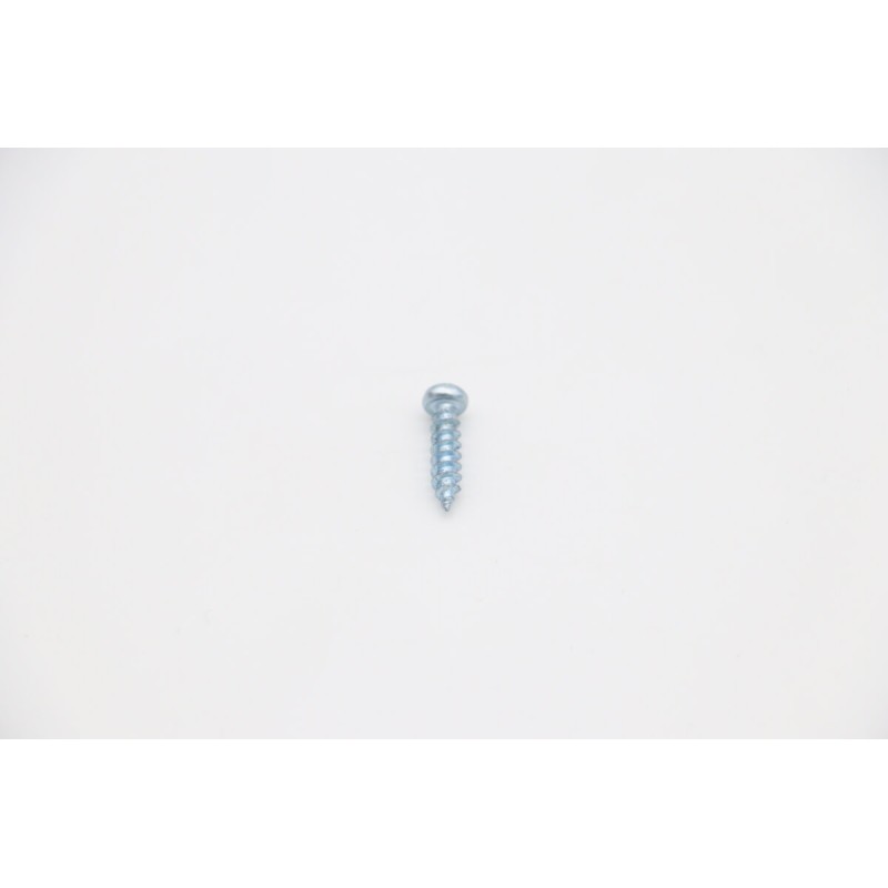 MSB280 - Screw Ba 4X15