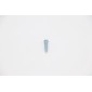 MSB280 - Screw Ba 4X15