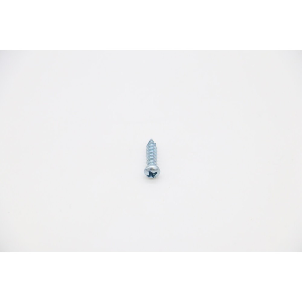 MSB280 - Screw Ba 4X15