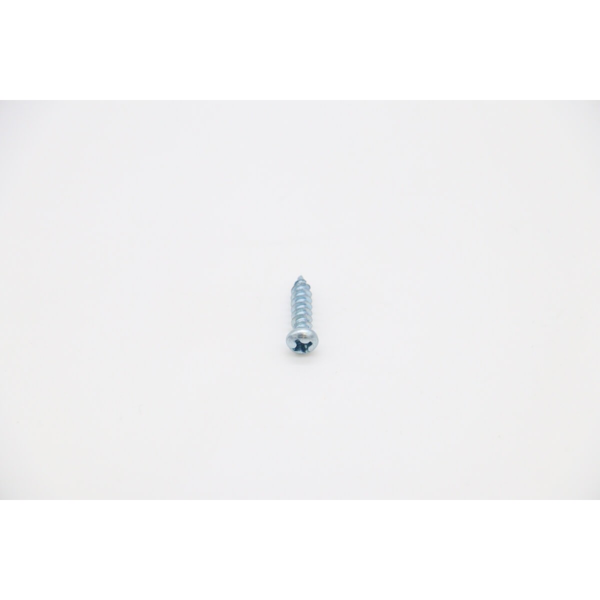 MSB280 - Screw Ba 4X15