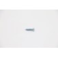 MSB280 - Screw Ba 4X15