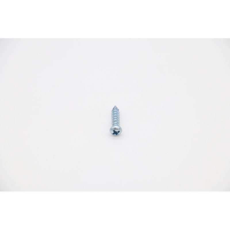 MSB280 - Screw Ba 4X15