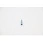 MSB280 - Screw Ba 4X15