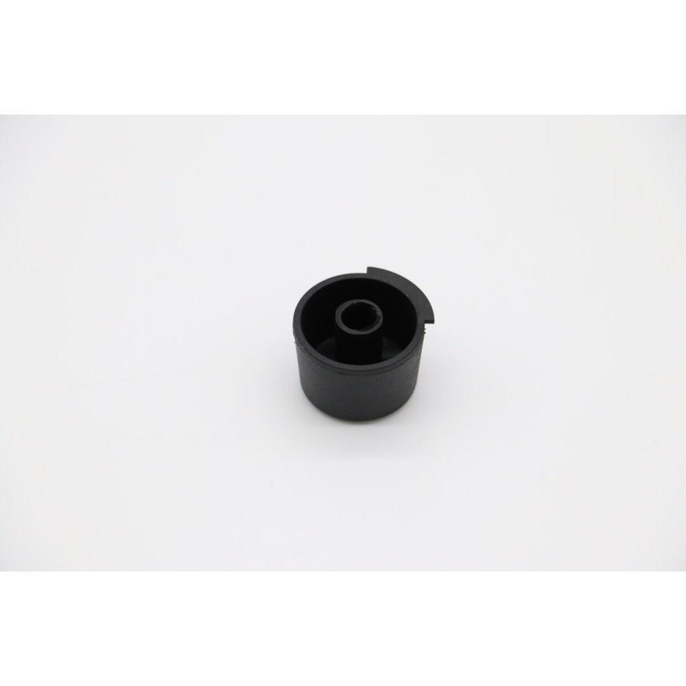 MSB280 - Speed Dial #5 (Nm)