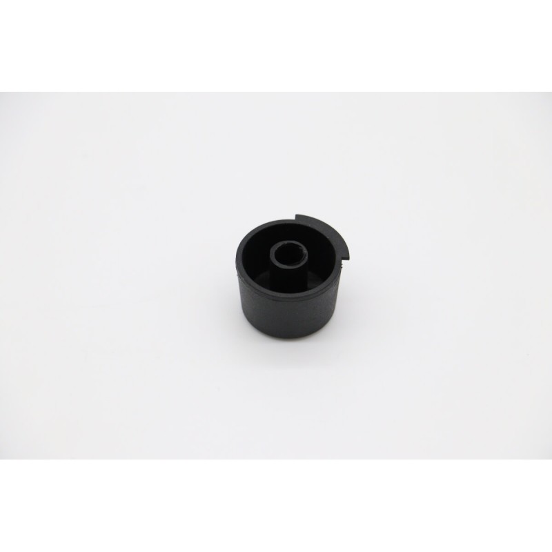 MSB280 - Speed Dial #5 (Nm)