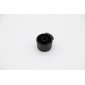 MSB280 - Speed Dial #5 (Nm)