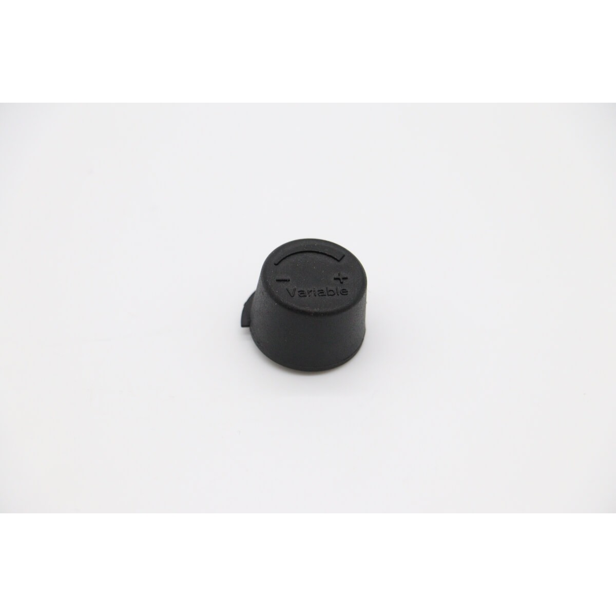 MSB280 - Speed Dial #5 (Nm)