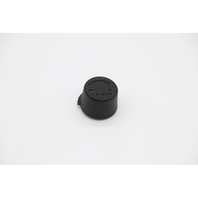 MSB280 - Speed Dial #5 (Nm)