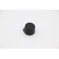 MSB280 - Speed Dial #5 (Nm)