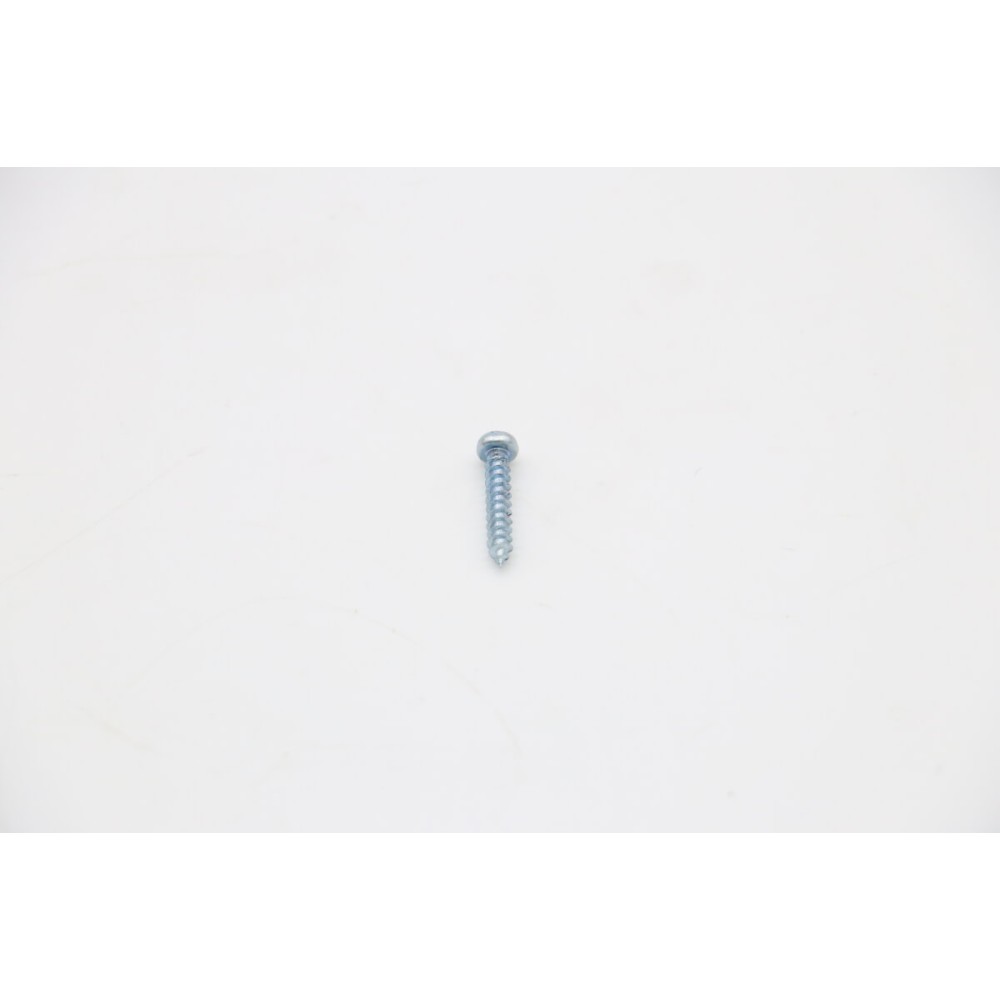 MSB280 - Screw Ba 3X15 (Nm) #6
