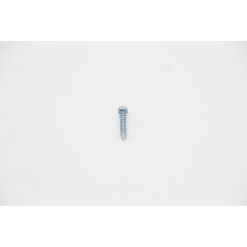 MSB280 - Screw Ba 3X15 (Nm) #6