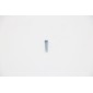 MSB280 - Screw Ba 3X15 (Nm) #6