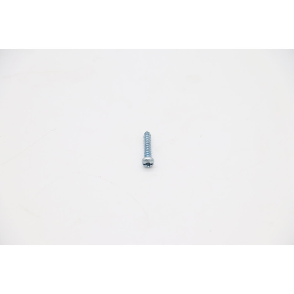 MSB280 - Screw Ba 3X15 (Nm) #6