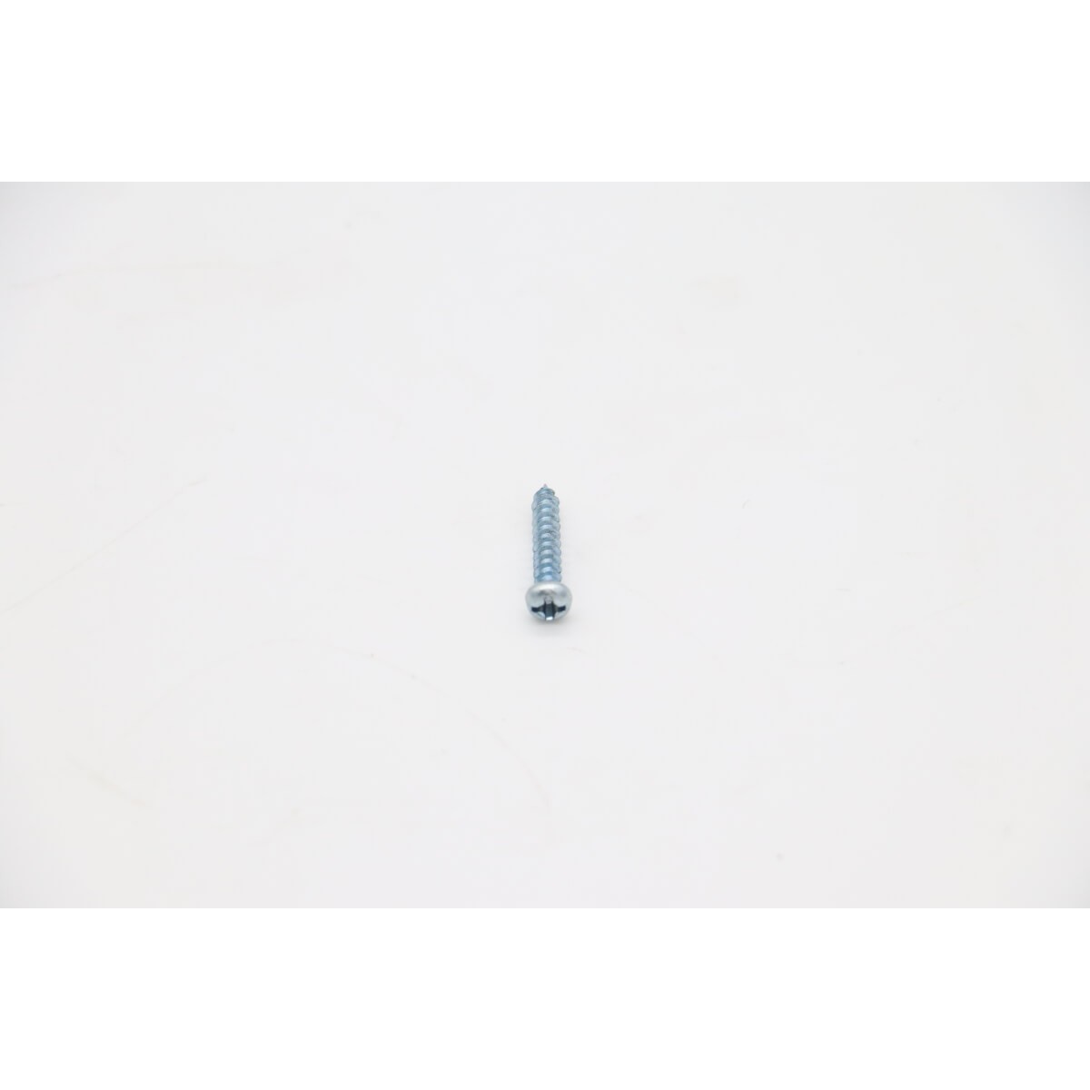 MSB280 - Screw Ba 3X15 (Nm) #6