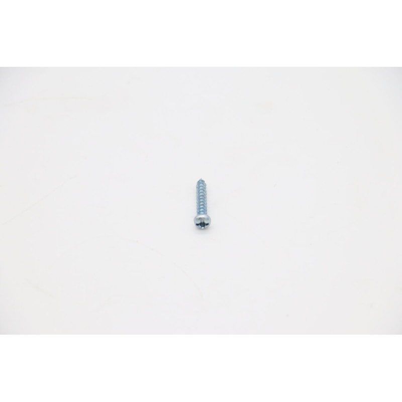 MSB280 - Screw Ba 3X15 (Nm) #6