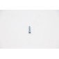 MSB280 - Screw Ba 3X15 (Nm) #6