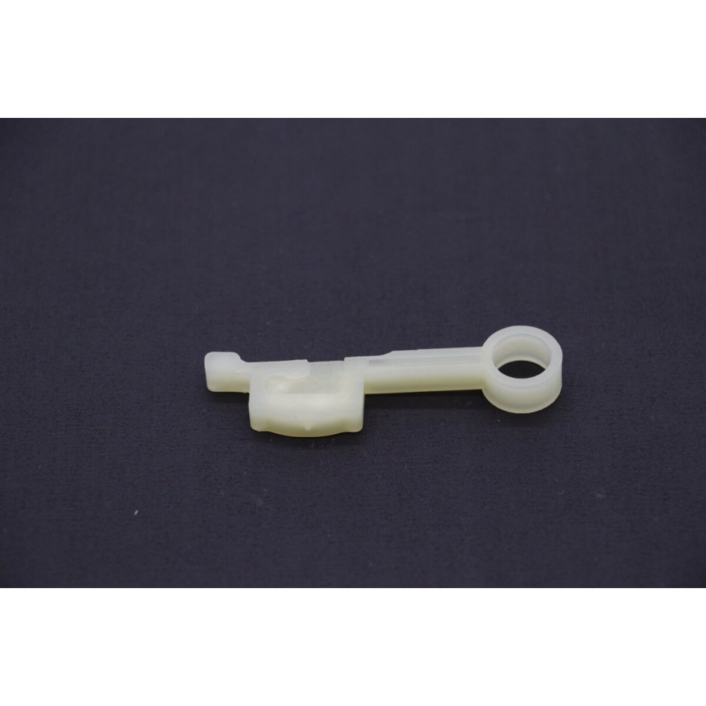 MSB280 - Connecting Rod #11 (Nm)