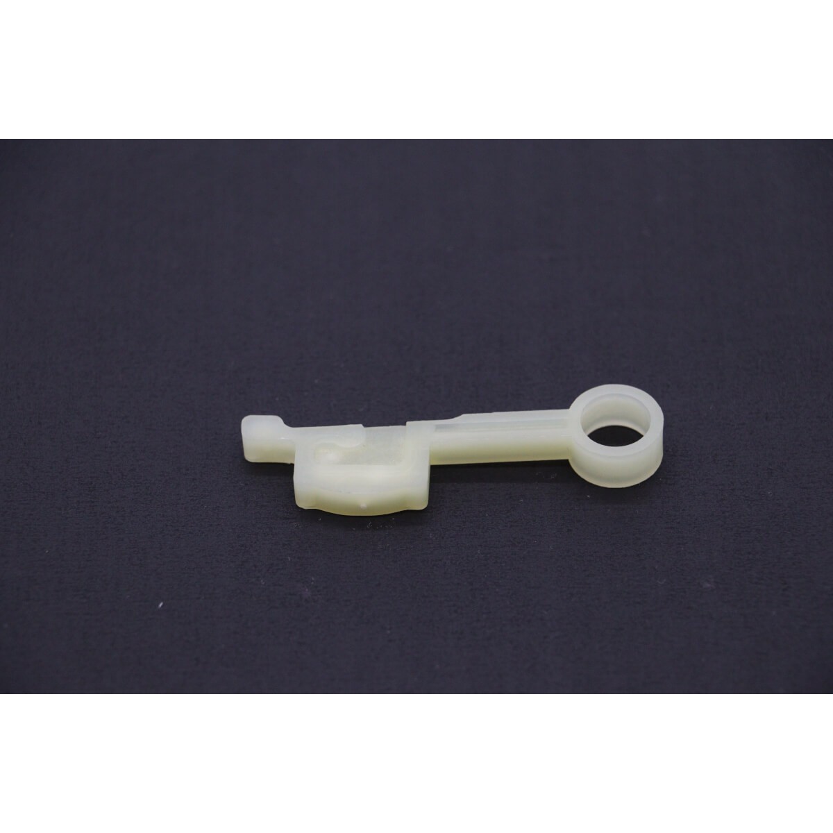 MSB280 - Connecting Rod #11 (Nm)