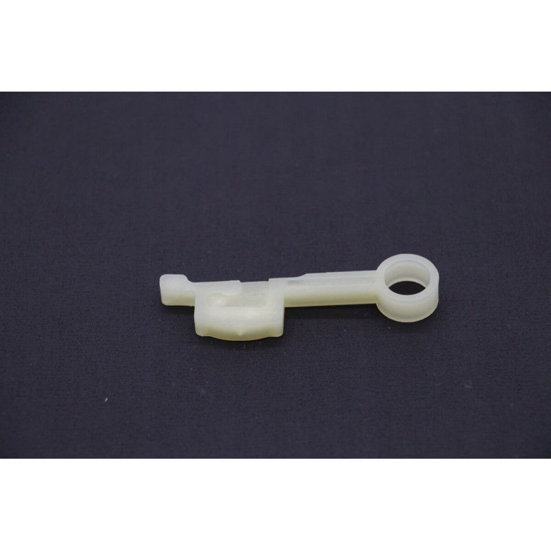 MSB280 - Connecting Rod #11 (Nm)
