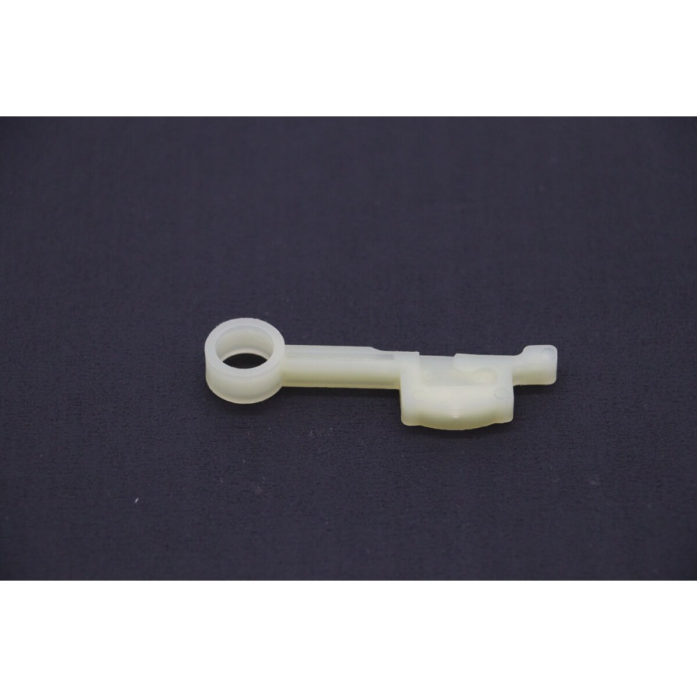 MSB280 - Connecting Rod #11 (Nm)