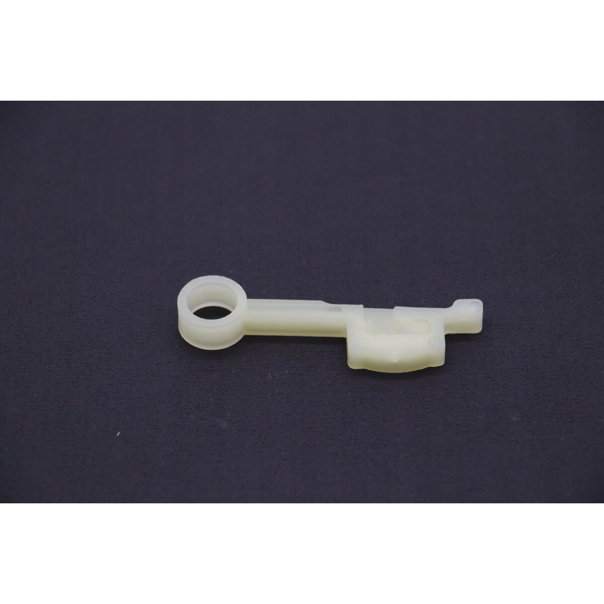 MSB280 - Connecting Rod #11 (Nm)