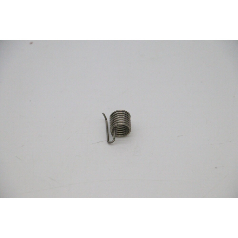 MSB280 - Torsion Spring #13 (Nm)