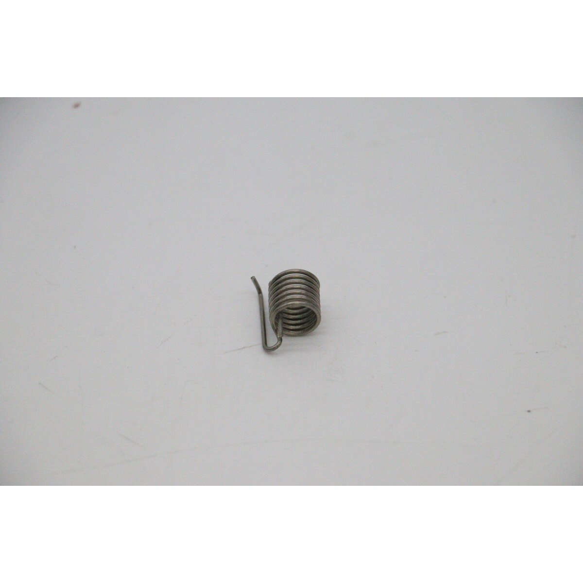 MSB280 - Torsion Spring #13 (Nm)