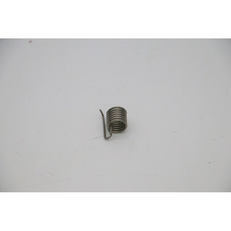MSB280 - Torsion Spring #13 (Nm)