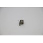 MSB280 - Torsion Spring #13 (Nm)
