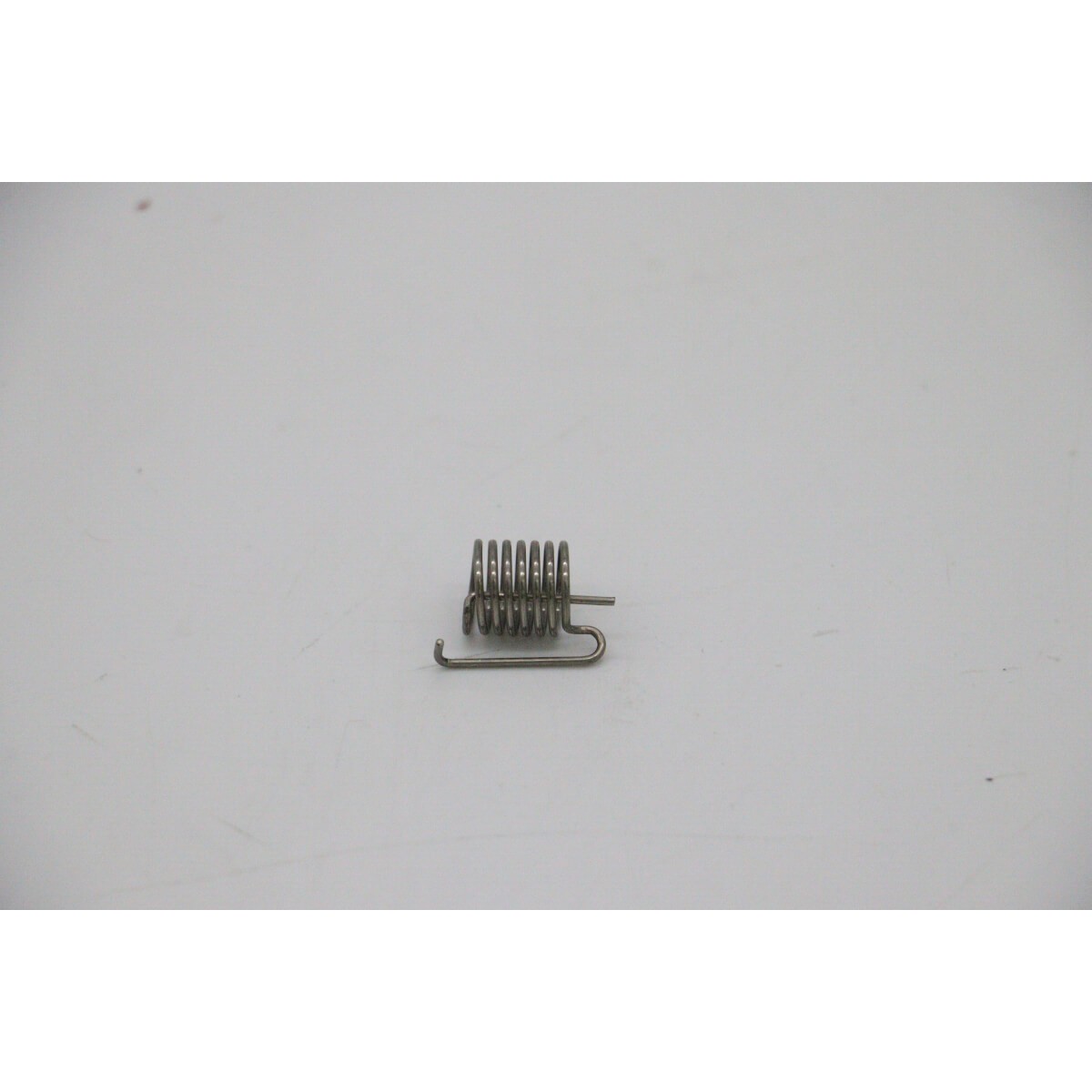 MSB280 - Torsion Spring #13 (Nm)
