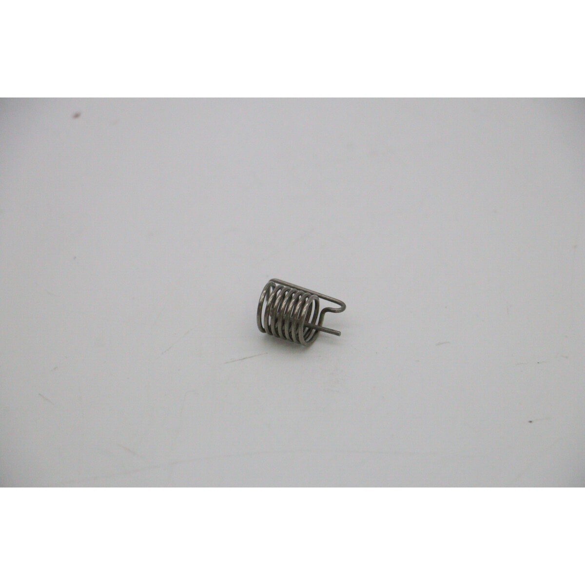 MSB280 - Torsion Spring #13 (Nm)