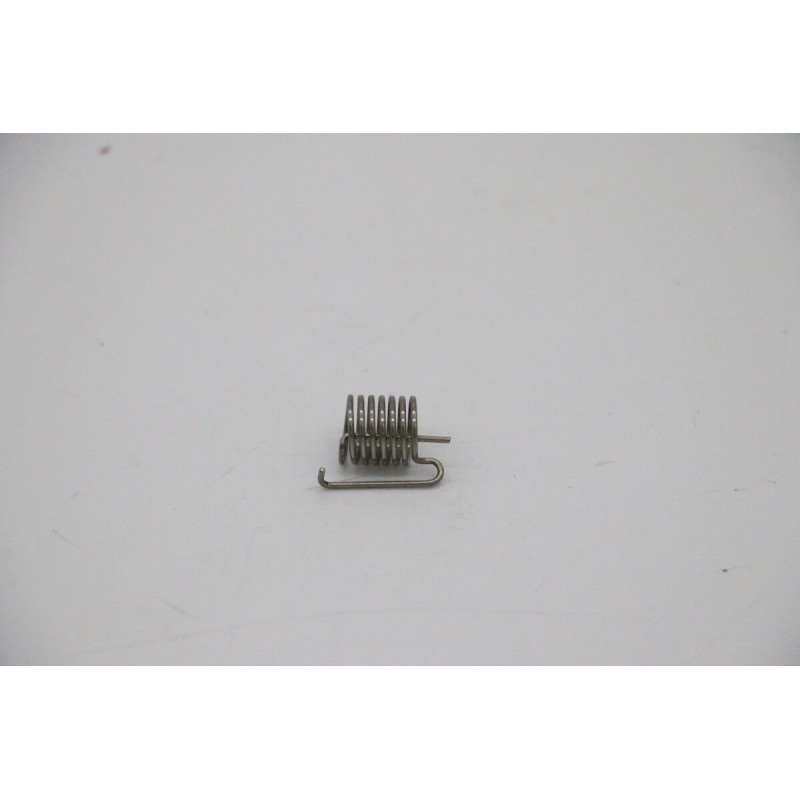 MSB280 - Torsion Spring #13 (Nm)